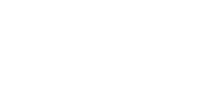 Wesley Kotze signature